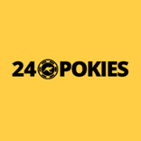 24 Pokies Casino