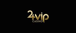 24 VIP Casino