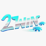 2Win Casino