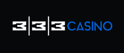333 Casino