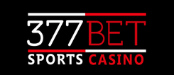 377Bet Casino