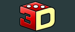 3Dice Casino