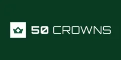 50 Crowns Casino
