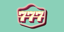 777 Casino