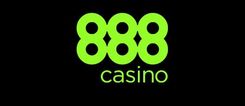 888 EU