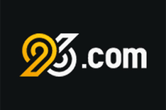 96.com Casino