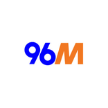 96M Casino