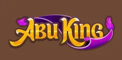Abu King Casino