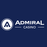 AdmiralBet Casino
