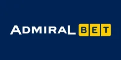 AdmiralBet Casino