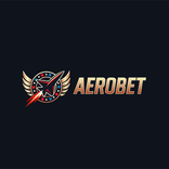 AeroBet Casino