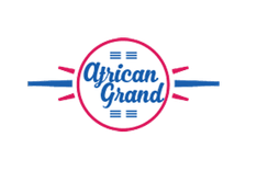 African Grand Casino