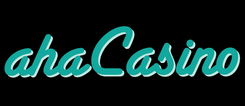 aha Casino