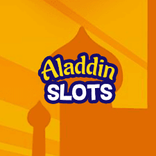 Aladdin Slots Casino
