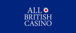 All British Casino