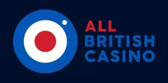 All British Casino