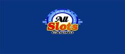 All Slots Casino