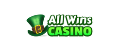 Allwins Casino