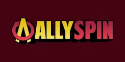 AllySpin Casino