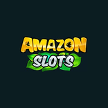 Amazon Slots NZ