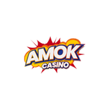 Amok Casino