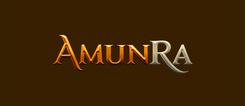Amun Ra Casino