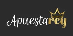 ApuestaRey Casino