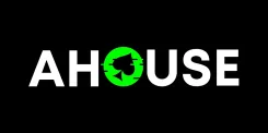 Apuestashouse