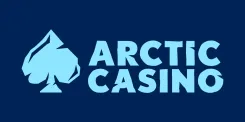 Arcticcasino