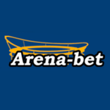 Arena Bet Casino