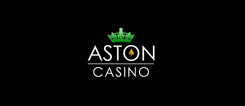 Aston Casino
