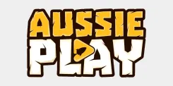 Aussie Play Casino