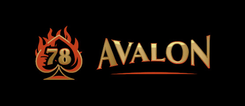 Avalon78 Casino
