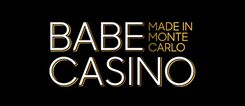 Babe Casino