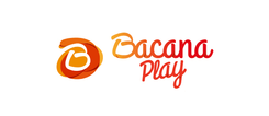 Bacana Play Casino