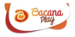Bacana Play Casino