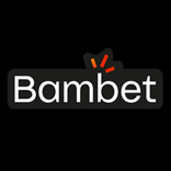 Bambet Casino