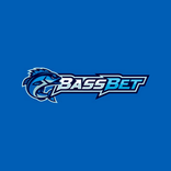 BassBet Casino