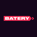 Batery Casino
