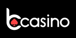 bCasino