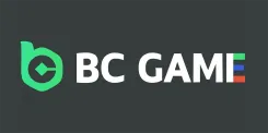 BC.Game Casino