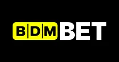 BDMBet