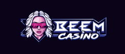 BEEM Casino