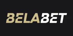 Belabet Casino