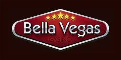 Bella Vegas Casino