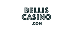 BellisCasino