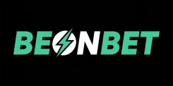 BeOnBet Casino