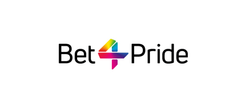 Bet4Pride Casino