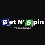 Bet 'N' Spin Casino