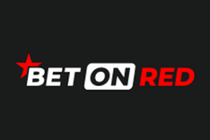 Bet On Red Casino
